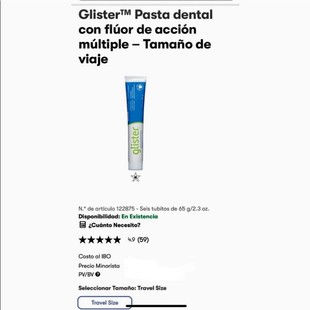 SONRISAS MÁS BRILLANTES Y SALUDABLES